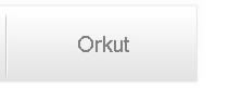 Orkut