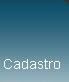 Cadastro