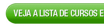 Lista de Cursos Online