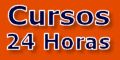 Cursos Online com certificados