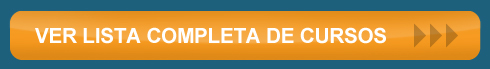 Lista Completa de Cursos