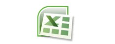 Curso de Excel 2007