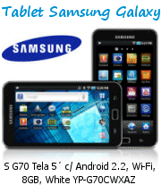 Samsung Galaxy