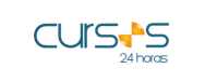 Cursos 24 Horas