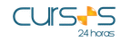 Cursos 24 Horas