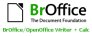 BrOffice