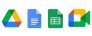 Ferramentas Google