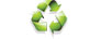 Reciclagem e Energias