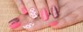 Unhas Decoradas