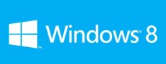 Windows 8