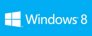 Windows 8